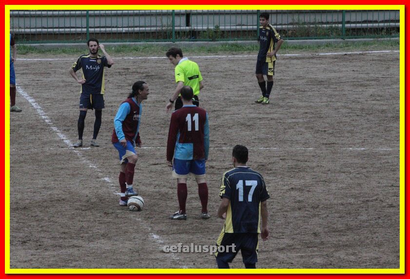 140426 monreal 374_tn.jpg